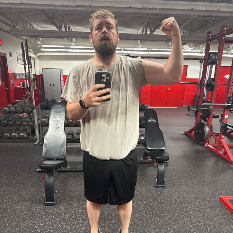 JUN 22