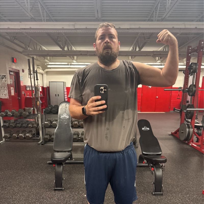 JUN 29
