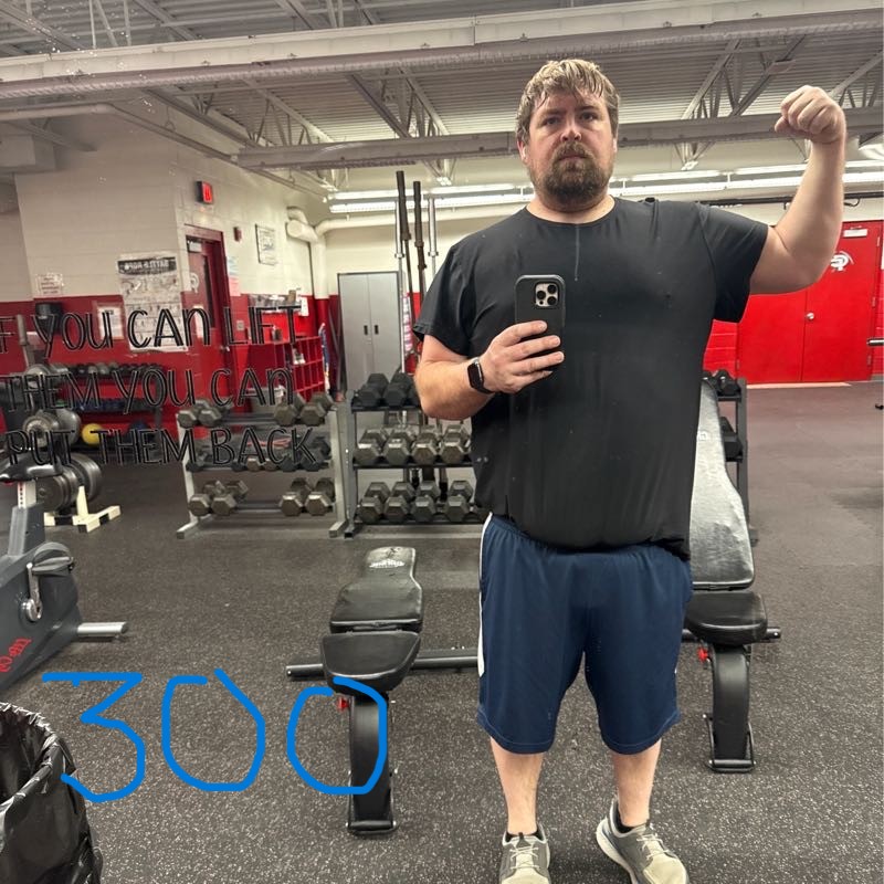 FEB 20