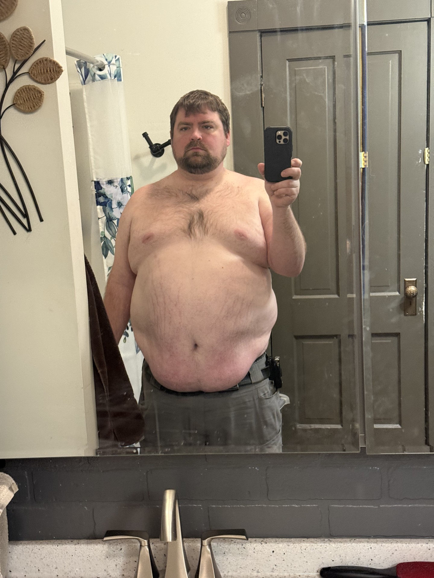Jan 5 2026 — 335 lbs