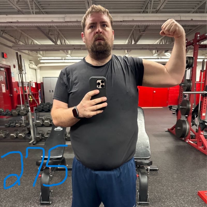 APR 4