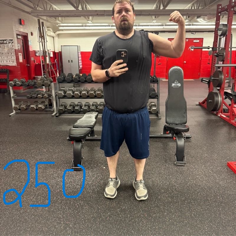 MAY 10