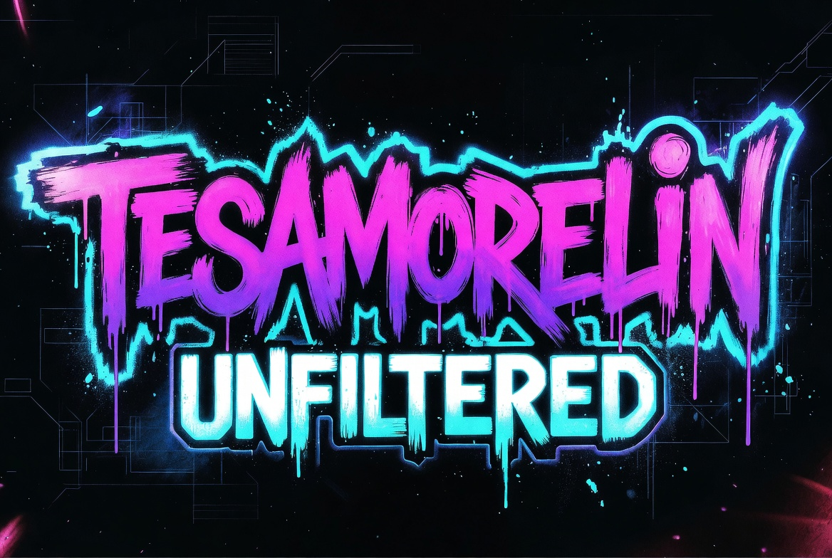 Tesamorelin Unfiltered